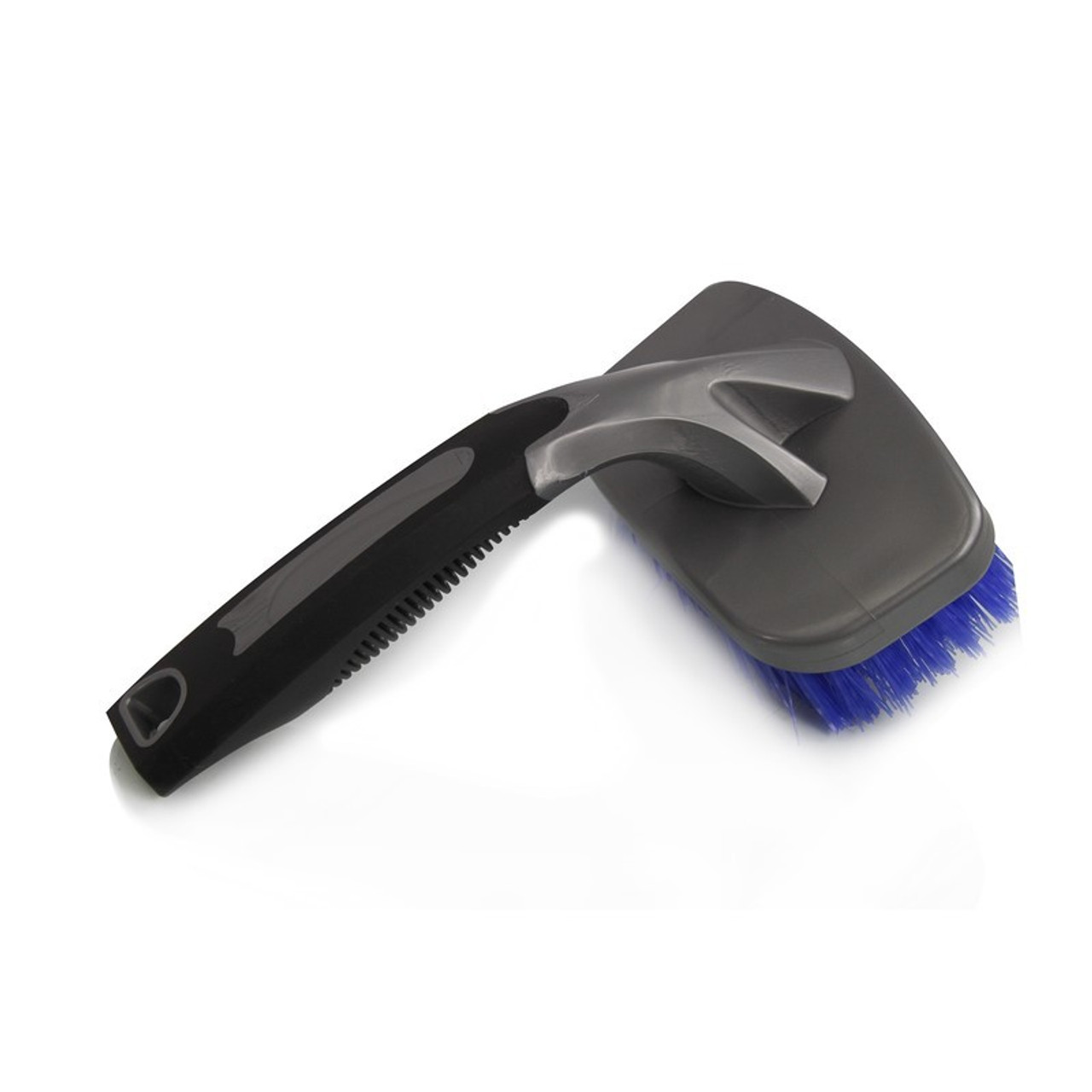 Chemical Guys ACC_204 - Curved Tire Brush